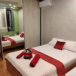 Appartamento Ping Lukavica