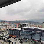 Ping Lägenhet Lukavica