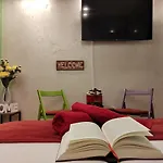 Ping
