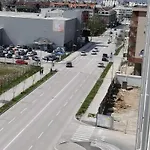 Lägenhet Ping Lukavica
