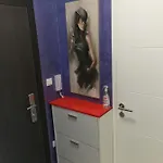 Ping Appartamento Lukavica