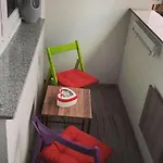 Ping Lukavica