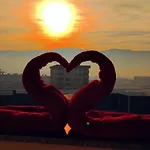 Ping Appartamento Lukavica