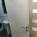 Ping Lägenhet Lukavica