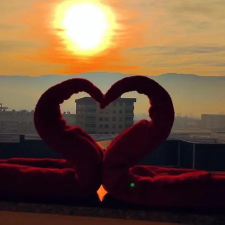 Ping Apartman Lukavica