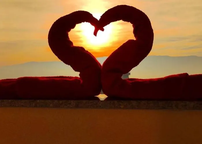 Apartamento Ping Lukavica